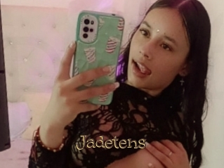 Jadetens