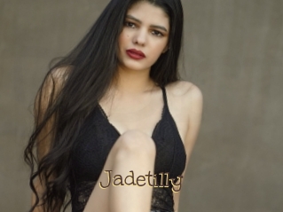 Jadetilly