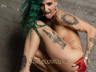 Jadewattra