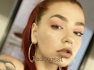 Jadewest