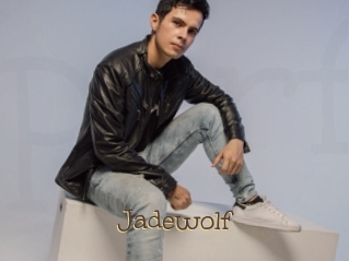 Jadewolf