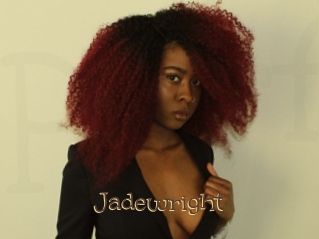 Jadewright