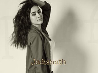 Jadismith