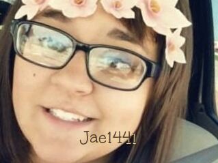Jae1441