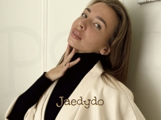 Jaedydo
