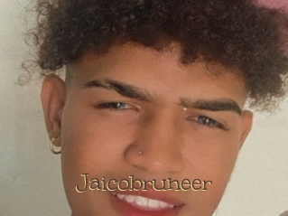 jaicobruneer Porno FR