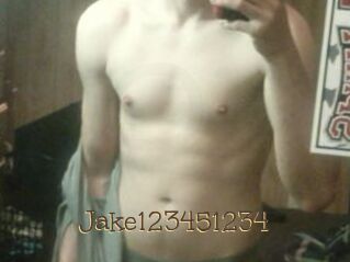 Jake123451234
