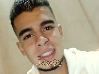Jake96