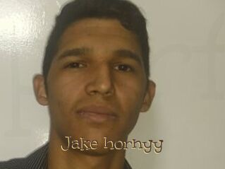 Jake_hornyy