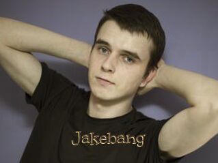 Jakebang