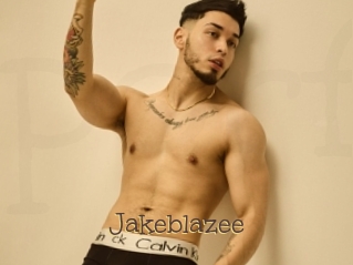 jakeblazee Porno FR