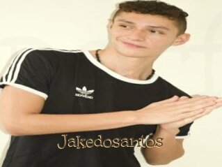 Jakedosantos
