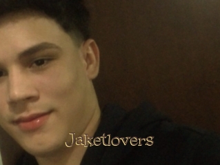 Jaketlovers
