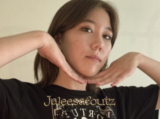Jaleesafoutz