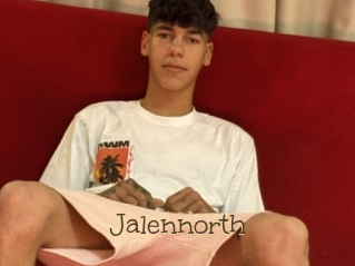jalennorth Porno FR