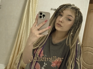 Jaliemiller