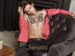 Jamallil