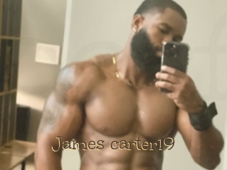 James_carter19