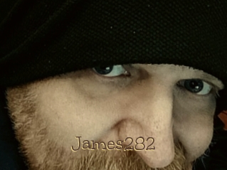 James282