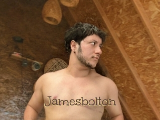Jamesbolton