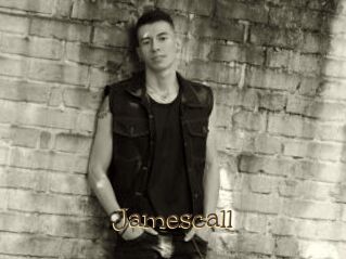 Jamescall