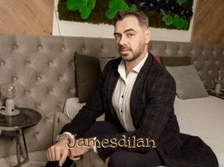 Jamesdilan