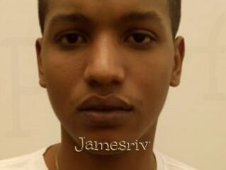 Jamesriv