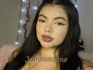 jamessophie Porno FR