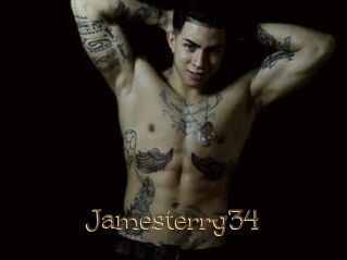 Jamesterry34