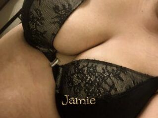 Jamie