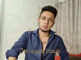 Jammes_black