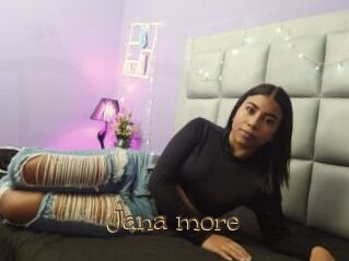 Jana_more