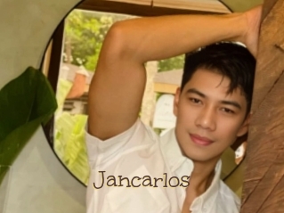 Jancarlos