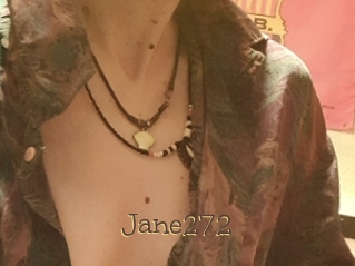 Jane272