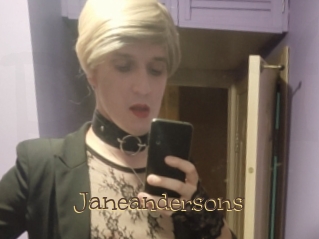 Janeandersons