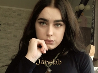 Janebb