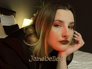 Janebelles