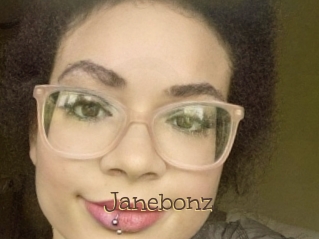 Janebonz