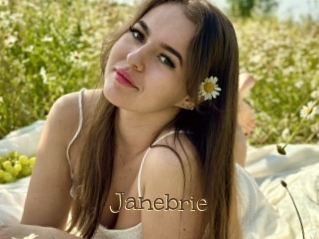 Janebrie