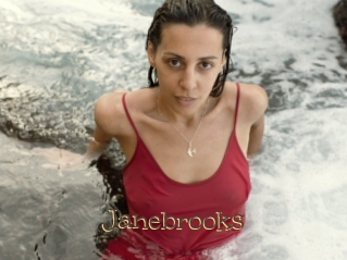 Janebrooks