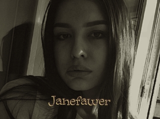 janefawer Porno FR