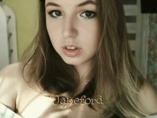 Janeford