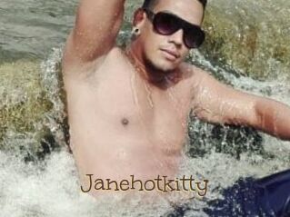 Janehotkitty
