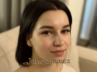 Janejimenez