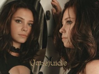 Janejuicie
