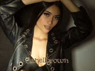 Janellbrown