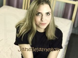 janellejameson Porno FR
