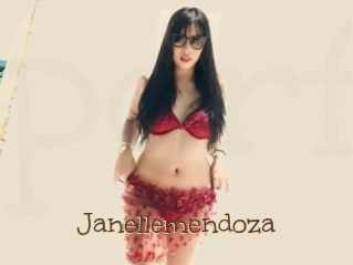 janellemendoza Porno FR