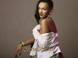 Janellestar