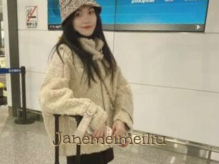 Janemeimeiliu